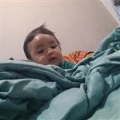 NƯỚ