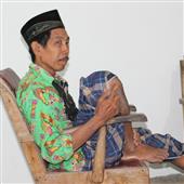 vòn