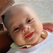 Chú