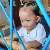 Giả