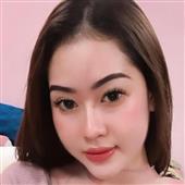 Lịc