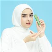 sự 