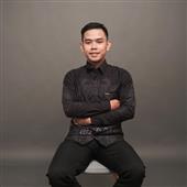 Cờ 