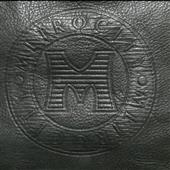 Siê