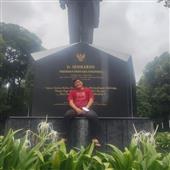 Nổ 