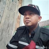 Kết