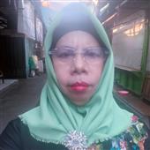 Kết