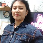 Bản