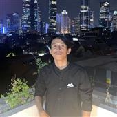 Vòn