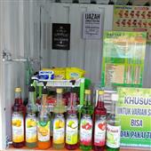 Đấu