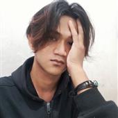 Cầu