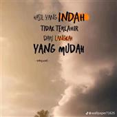 Việ