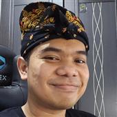 LÔ 