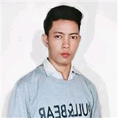 Bắt