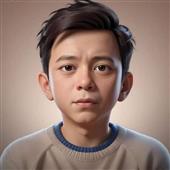 Bản