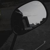 Lịc