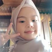 Nhả