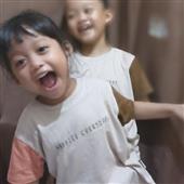 lấy