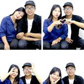 Kết