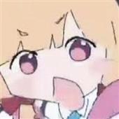 Luc