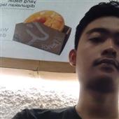 Ngư
