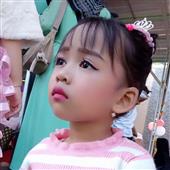 Zul