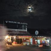 Kẻ 