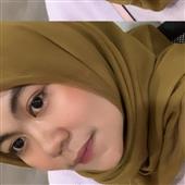 Cur