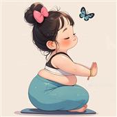 Giấ