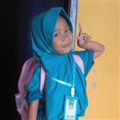 Xem