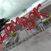 Nón