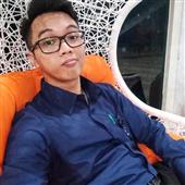 Thủ