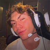 Cá 
