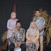 1XB