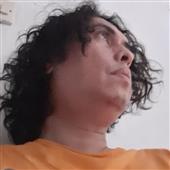 Onl