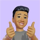 Kên