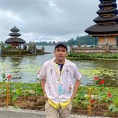 Bản