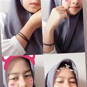 Cuộ