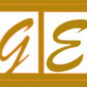 Str