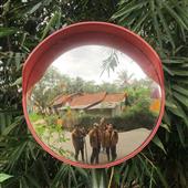 Tải