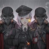 Gam