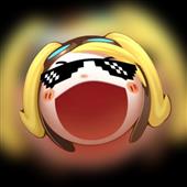 Voi