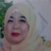 Quá