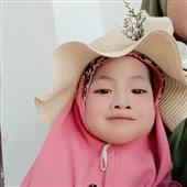 Đoá