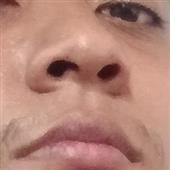 Cuố