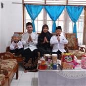 Quy