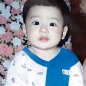 Xổ 