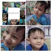 Luậ