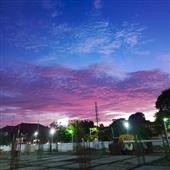 Bắn