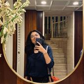 Bản